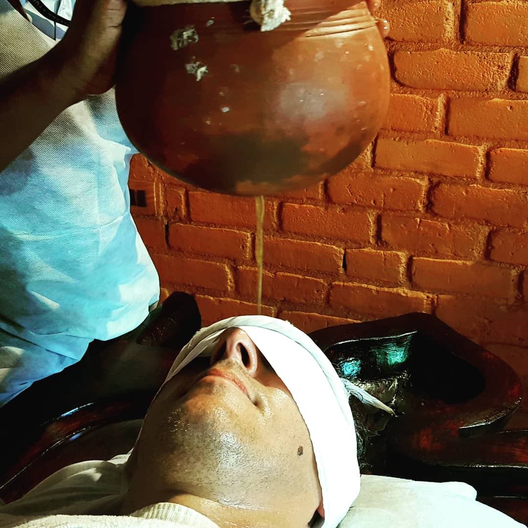 India Ayurveda Kerala India Ayurveda Kerala